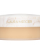 TRANSLUCENT LOOSE TALC-FREE SETTING POWDER ULTRA-BLUR JUMBO 3