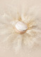 TRANSLUCENT LOOSE TALC-FREE SETTING POWDER ULTRA-BLUR JUMBO 4