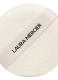 TRANSLUCENT LOOSE TALC-FREE SETTING POWDER ULTRA-BLUR JUMBO 5