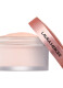 TRANSLUCENT LOOSE-TALC-FREE- SETTING POWDER ULTRA-BLUR 1