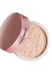 TRANSLUCENT LOOSE-TALC-FREE- SETTING POWDER ULTRA-BLUR 1