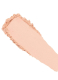 MINI TRANSLUCENT LOOSE-TALC-FREE- SETTING POWDER ULTRA-BLUR 1