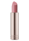 CAVIAR HYDRA-CRÈME LIPSTICK REFILL 9