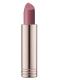 CAVIAR HYDRA-CRÈME LIPSTICK REFILL 7