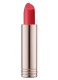 CAVIAR HYDRA-CRÈME LIPSTICK REFILL 10