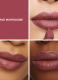 CAVIAR HYDRA-CRÈME LIPSTICK 2