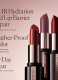CAVIAR HYDRA-CRÈME LIPSTICK 4