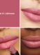 CAVIAR HYDRA-CRÈME LIPSTICK 2