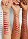 CAVIAR HYDRA-CRÈME LIPSTICK 3