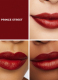 CAVIAR HYDRA-CRÈME LIPSTICK 2