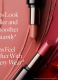 CAVIAR HYDRA-CRÈME LIPSTICK 5