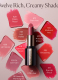 CAVIAR HYDRA-CRÈME LIPSTICK 7