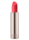 CAVIAR HYDRA-CRÈME LIPSTICK REFILL 11