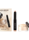 TRANSLUCENT LOOSE SETTING POWDER AND MINI CAVIAR STICK EYE SHADOW SET 0