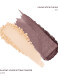 TRANSLUCENT LOOSE SETTING POWDER AND MINI CAVIAR STICK EYE SHADOW SET 1