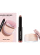 TRANSLUCENT LOOSE SETTING POWDER TONE UP AND MINI CAVIAR STICK EYE SHADOW SET 0