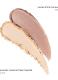 TRANSLUCENT LOOSE SETTING POWDER TONE UP AND MINI CAVIAR STICK EYE SHADOW SET 1