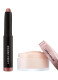 TRANSLUCENT LOOSE SETTING POWDER TONE UP AND MINI CAVIAR STICK EYE SHADOW SET 2