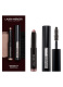 LAURA MERCIER EYE ESSENTIALS 0