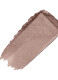 LAURA MERCIER EYE ESSENTIALS 1