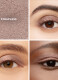 LAURA MERCIER EYE ESSENTIALS 2