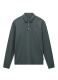 ΑΝΔΡΙΚΗ POLO ΜΠΛΟΥΖΑ EALIS LONG SLEEVE 0