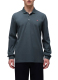 ΑΝΔΡΙΚΗ POLO ΜΠΛΟΥΖΑ EALIS LONG SLEEVE 1