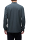 ΑΝΔΡΙΚΗ POLO ΜΠΛΟΥΖΑ EALIS LONG SLEEVE 2