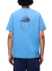 ΑΝΔΡΙΚΟ T-SHIRT S-SOL 2