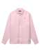 ΑΝΔΡΙΚΟ ΠΟΥΚΑΜΙΣΟ G-LINEN LS 1 0