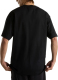 ΑΝΔΡΙΚΟ T-SHIRT SALTON  6