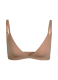 ΓΥΝΑΙΚΕΙΟ BRALETTE 1