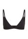 ΓΥΝΑΙΚΕΙΟ BRALETTE 2