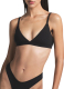 ΓΥΝΑΙΚΕΙΟ BRALETTE 1