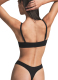 ΓΥΝΑΙΚΕΙΟ BRALETTE 2