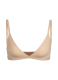ΓΥΝΑΙΚΕΙΟ BRALETTE 4