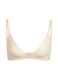 ΓΥΝΑΙΚΕΙΟ BRALETTE 0