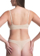ΓΥΝΑΙΚΕΙΟ BRALETTE 2