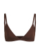 ΓΥΝΑΙΚΕΙΟ BRALETTE 3