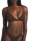 ΓΥΝΑΙΚΕΙΟ BRALETTE 1