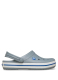 UNISEX CLOGS CROCBAND 1