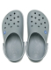 UNISEX CLOGS CROCBAND 2