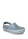 UNISEX CLOGS CROCBAND 3
