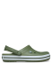 UNISEX CLOGS CROCBAND 2