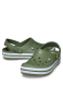 UNISEX CLOGS CROCBAND 1