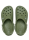 UNISEX CLOGS CROCBAND 2