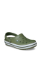 UNISEX CLOGS CROCBAND 3