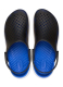 IN MOTION MICRO GEO CLOGS 2