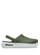 IN MOTION MICRO GEO CLOGS 0