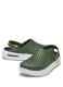 IN MOTION MICRO GEO CLOGS 1
